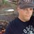 Jeff Mello's profile image