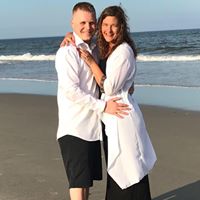 Alyssa Becker's profile image
