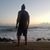 Michael B. Young's profile image