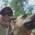 Tracey Dimperio Lasslett's profile image