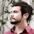 David Velez's profile image