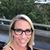 Clair Gentry Sayer's profile image