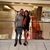 Mandy Schaller's profile image