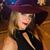 Heather Haynes's profile image
