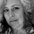 Keli Utecht Werda's profile image