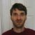 Roger Scott Bosse Jr.'s profile image