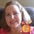 Arlene Martin Jones's profile image