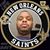 Shawn Backtothemoney Washington's profile image