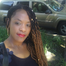Tamesha S.'s profile image