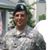 Alexander Hernandez's profile image