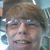 Thelma Fields's profile image