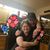 Cathy L Adams's profile image