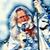 Steve W Simmons's profile image