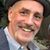 John D Gray's profile image