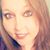 Amy Decker's profile image