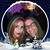 Mardey Paz's profile image