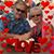 Linda Vrieze's profile image