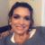Angel Pennington's profile image