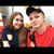 Zeke Fleming's profile image