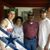 Alvin B. Hudgins's profile image