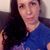 Dani De Freitas's profile image