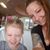 Michelle McLaggan's profile image