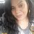 Tia Juana's profile image