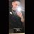 Jeremy Dalton's profile image