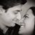 Nivedita Arjun's profile image