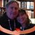 Laurie Francis Lieberman's profile image