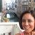 Lorraine Bethell Langley's profile image