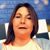 Alecia Cardenas's profile image