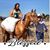 Jo Osgood's profile image