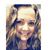 Kelly Suedekum Suhre's profile image