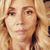 Karen Makin-Bambrough's profile image