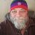 Eric Roberts's profile image