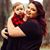 Marissa Coe's profile image
