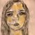Melissa Thomas's profile image