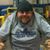 Travis Archaic Miller's profile image