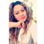 Wendy Yesenia's profile image