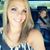 Kendra Scheller's profile image