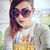 Melly K Sullivan's profile image
