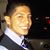 Alfredo Tejeda's profile image