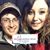 Lisa Mae Burchell's profile image