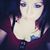 Ashley Chanel Petty's profile image