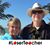 Deborah Nesselhauf's profile image