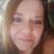 Anna MacLeod's profile image