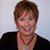 Bonni Gemmell Akalis's profile image
