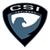 Cramer Security & Investigations, Inc.'s profile image