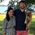 Juliena Herritz's profile image